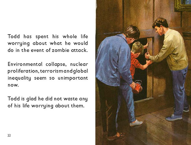 Spreads_from_Ladybird_Book_of_The_Zombie_Apocalyps_Page_2.jpg
