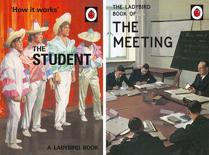 Ladybird_for_Grown-Ups_main.jpg