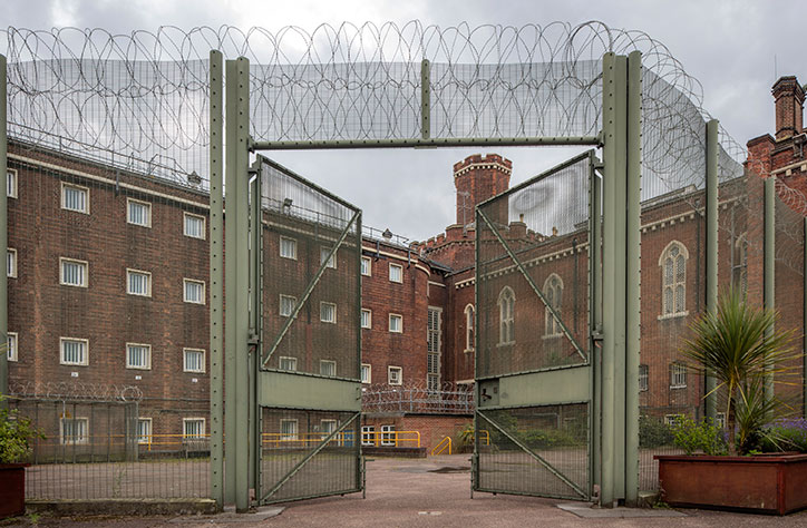 Reading-Prison_Morley-von-Sternberg.jpg