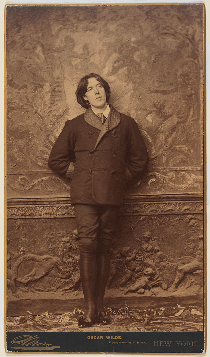 Oscar-Wilde-copy-right-NPG-Matthew-Bailey.jpg