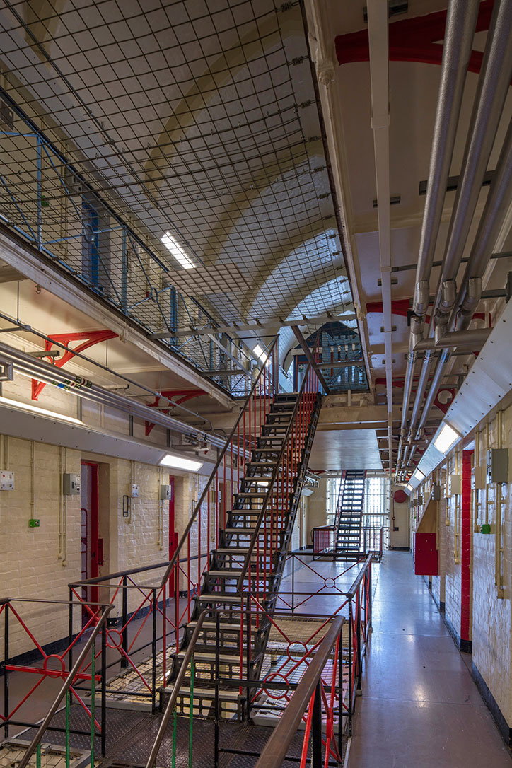 Reading-Prison_Morley-von-Sternberg2.jpg