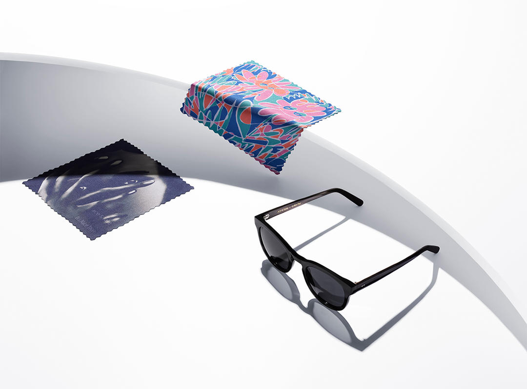 its_nice_that_howard_fonda_ryan_hopkinson_010.png