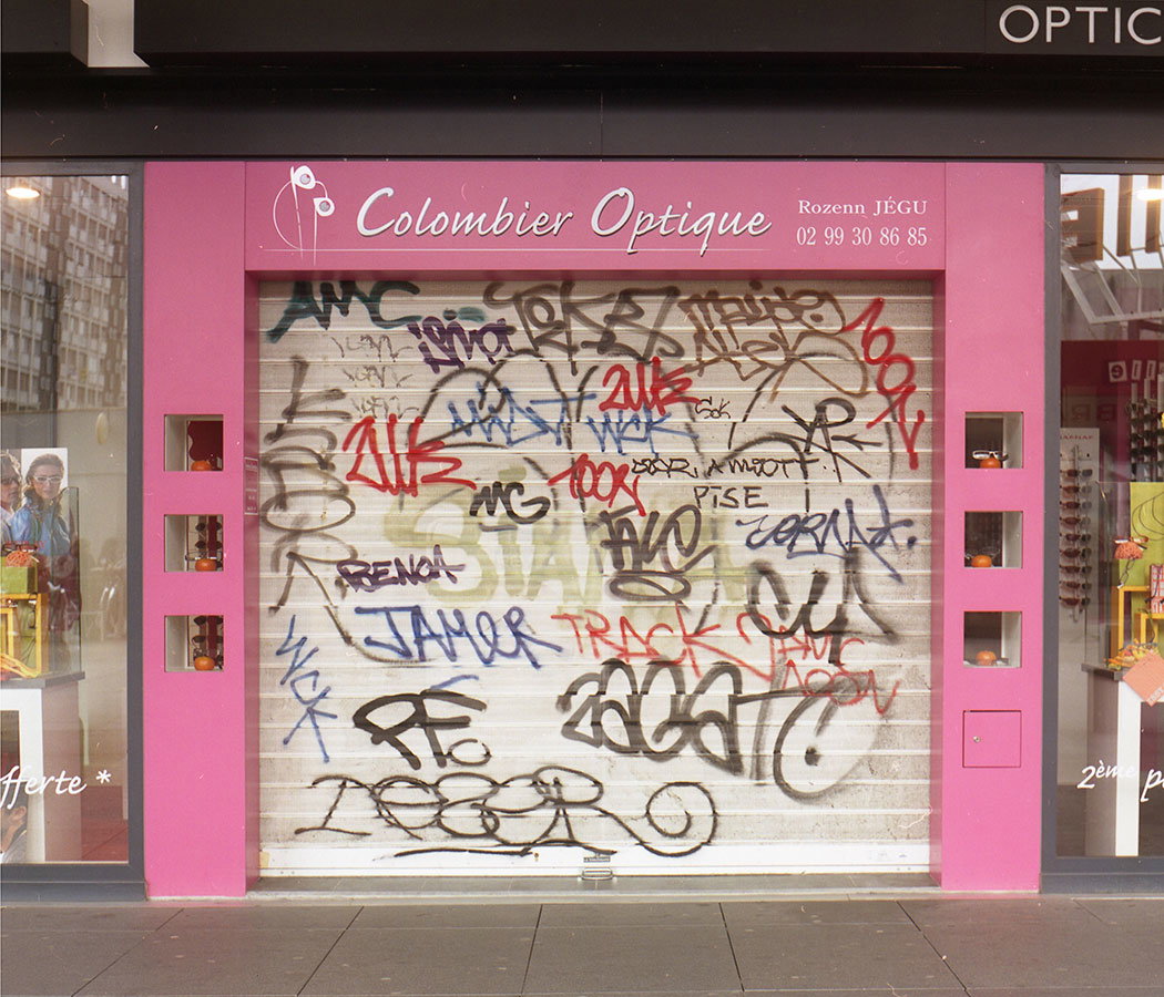 2010_TAGCLOUDS_COLOMBIEROPTIQUE_PROCESS_RENNES_MATHIEUTREMBLIN_1004_081.jpg