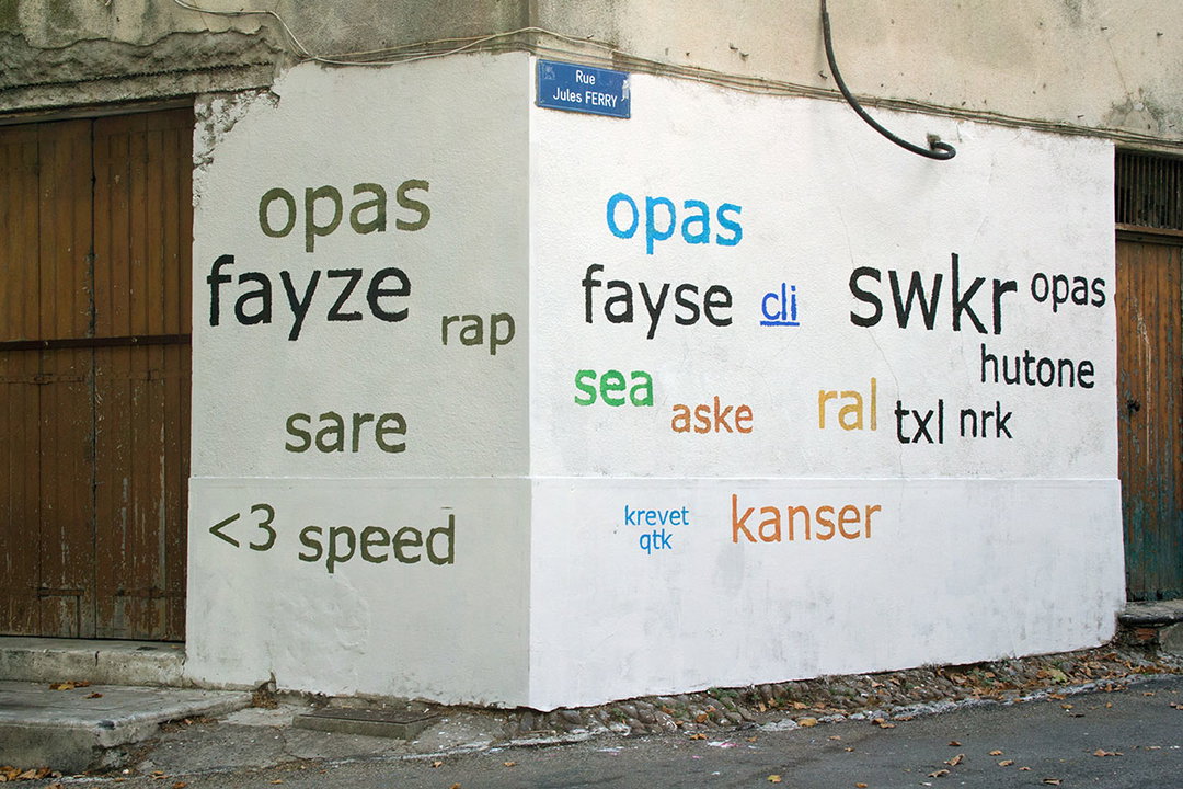 2012_TAGCLOUDS_RUEJULESFERRY_DOCUMENTATION_ARLES_MATHIEUTREMBLIN_IMG_9300.jpg