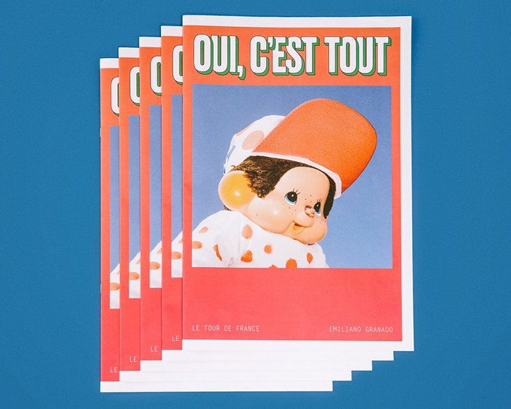 Emiliano_Granado_Oui_C'est_Tout_INT_1.jpg