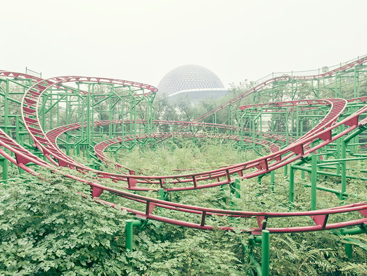 SN150928L_China_192.jpeg