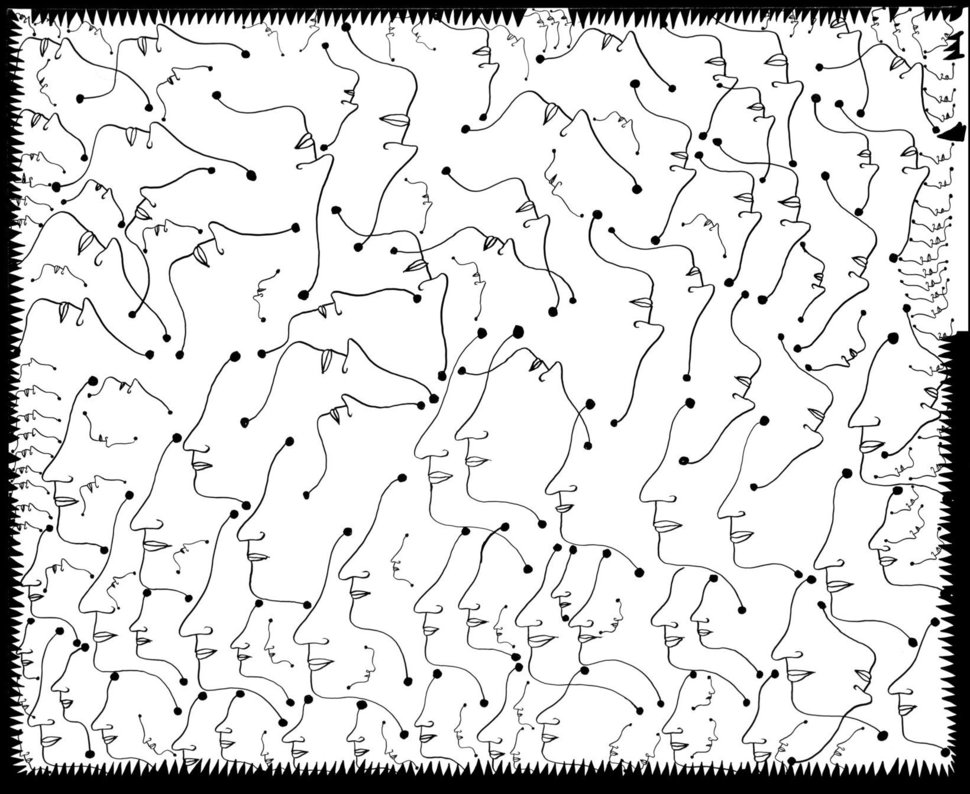 578fa7231300002d0005ef51.jpeg