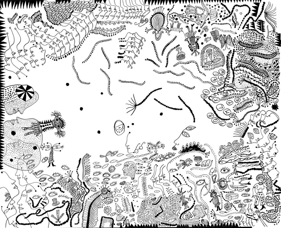 578fa7231300002d0005ef53.jpeg