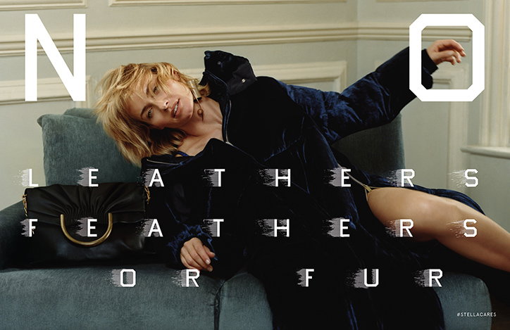 Ed_Ruscha_for_Stella_McCartney_Stellacares_fashion_editorial_Harley_Weir_Winter_2016.jpg