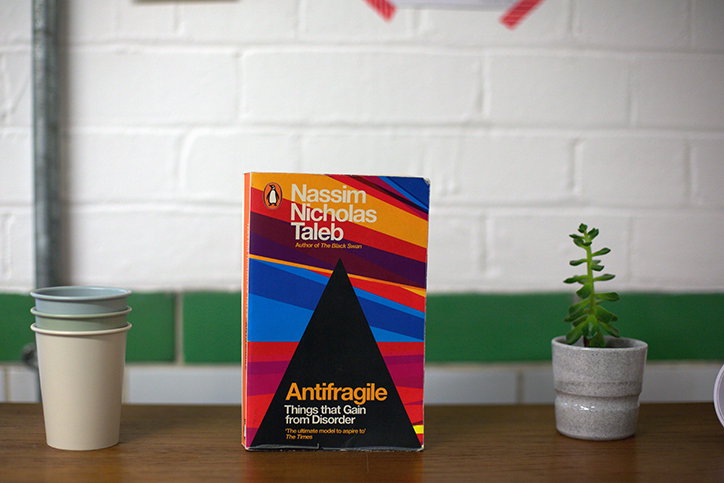 ustwo_bookshelf_antifragile_INT_1.jpg