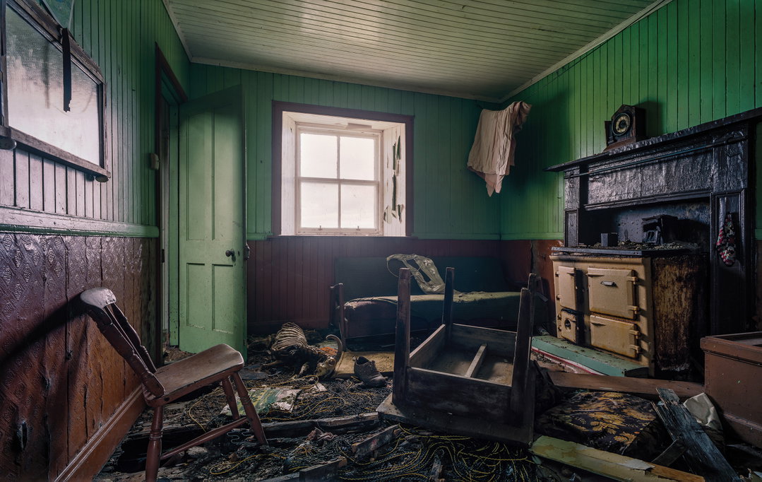 Green_Room_-_North_Uist.jpg
