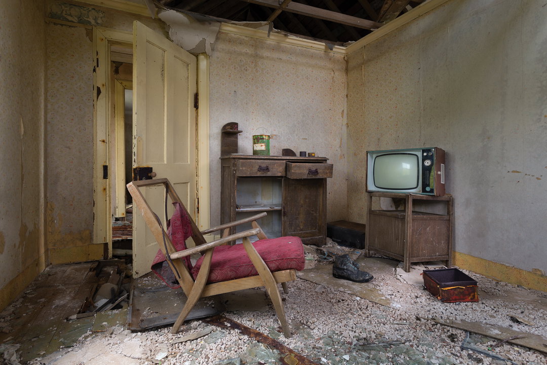 TV_Set_-_Isle_of_Scalpay.jpg