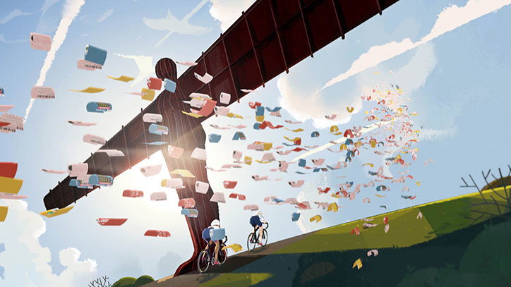 Art_Graft_I-Am-Team-GB6.jpg