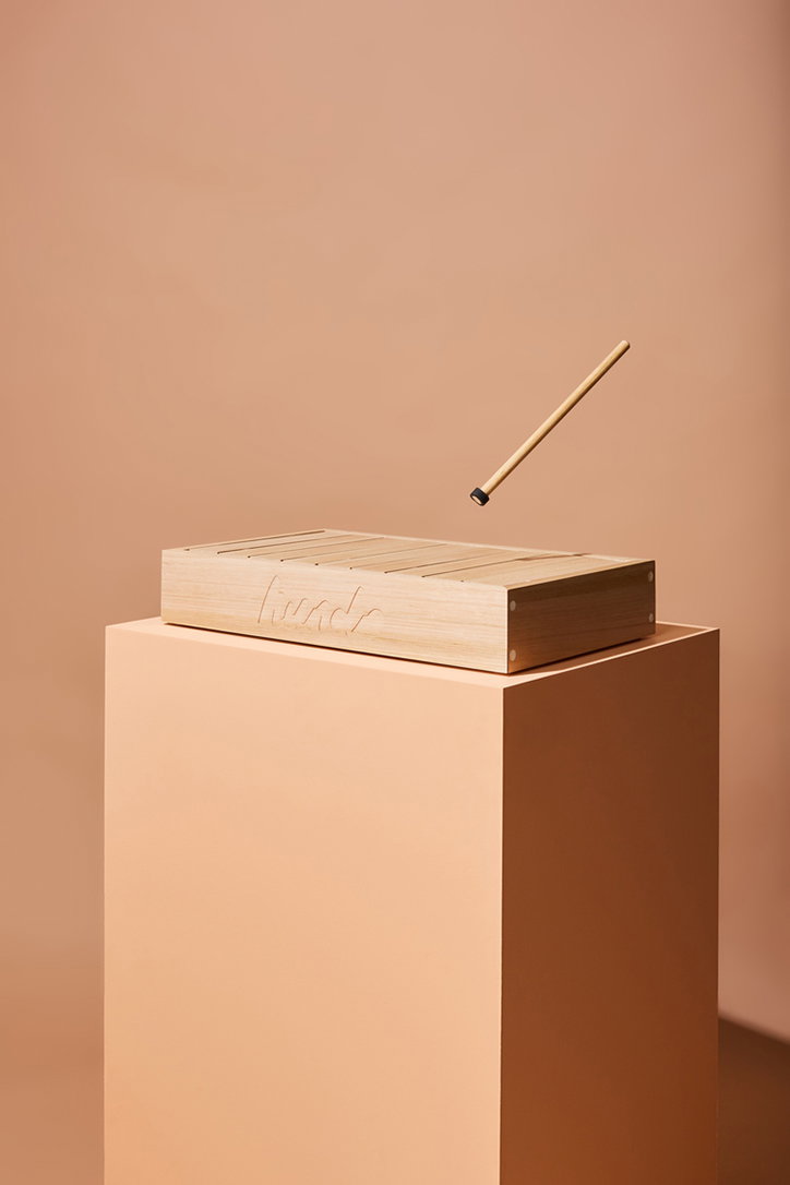 static1.squarespace-2.jpg