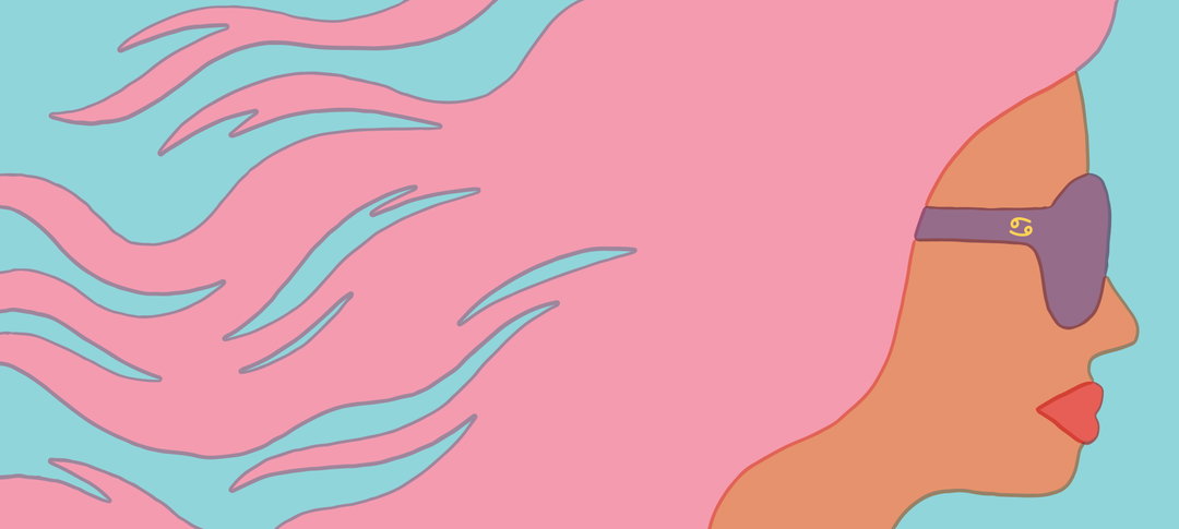 ELLE_horoscope_CANCER.jpg