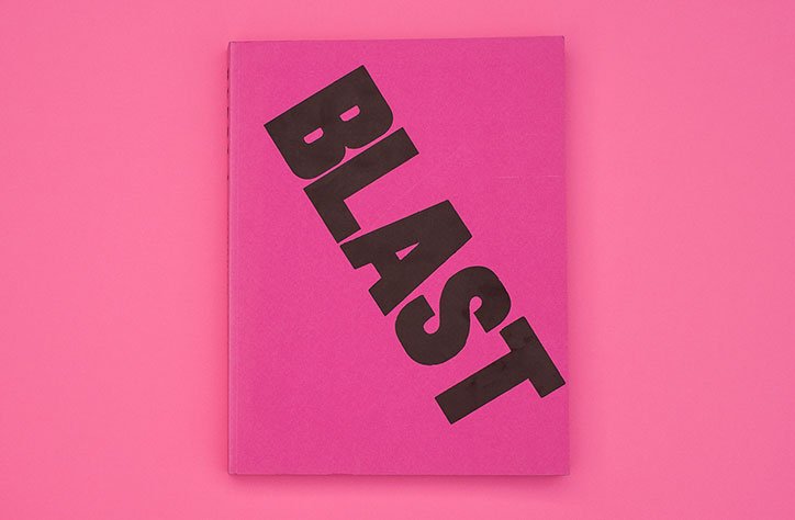 Stack_independent-magazines_blast-cover.jpg