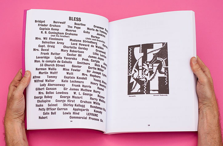 Stack_independent-magazines_blast-spread-1.jpg