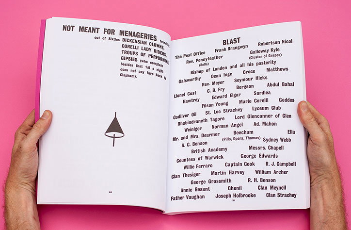 Stack_independent-magazines_blast-spread-2.jpg