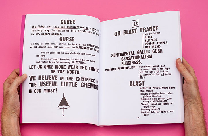 Stack_independent-magazines_blast-spread-3.jpg