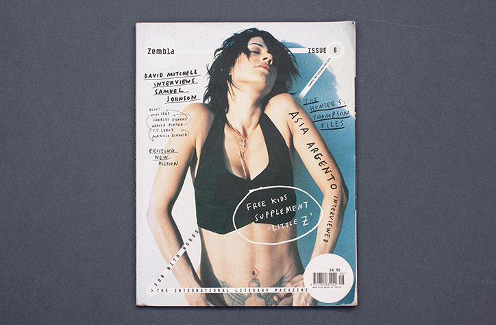 Stack_independent-magazines_zembla-cover.jpg