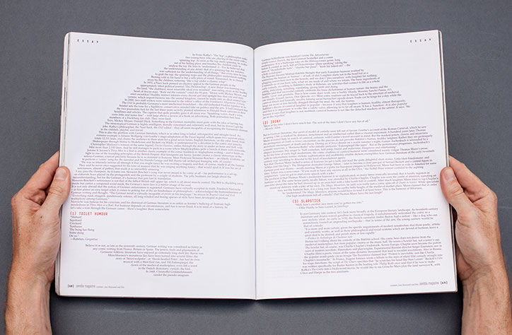 Stack_independent-magazines_zembla-spread-1.jpg