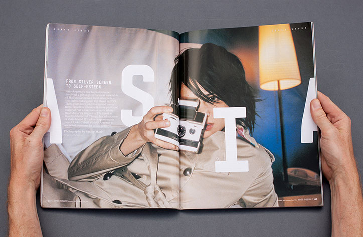 Stack_independent-magazines_zembla-spread-2.jpg