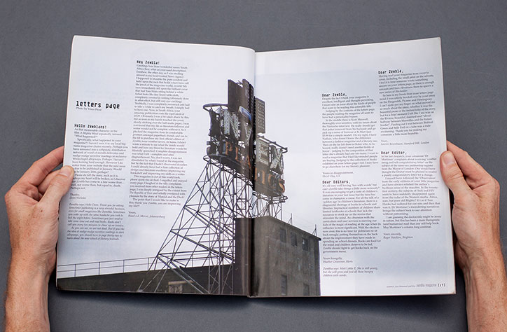 Stack_independent-magazines_Zembla-spread-3.jpg