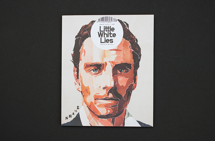 Stack_independent-magazines_lwl-cover.jpg