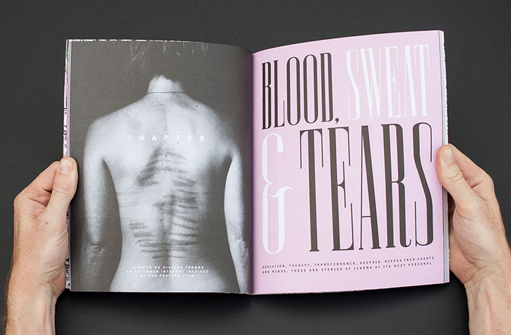 Stack_independent-magazines_lwl-spread-2.jpg