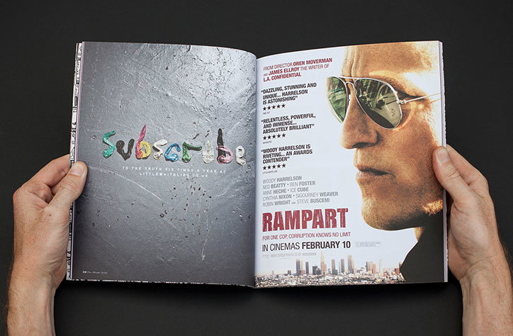 Stack_independent-magazines_lwl-spread-4.jpg