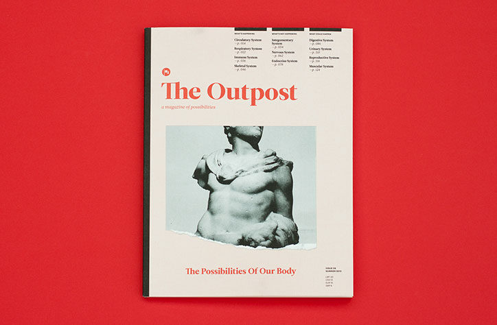 Stack_independent-magazines_theoutpost-cover.jpg