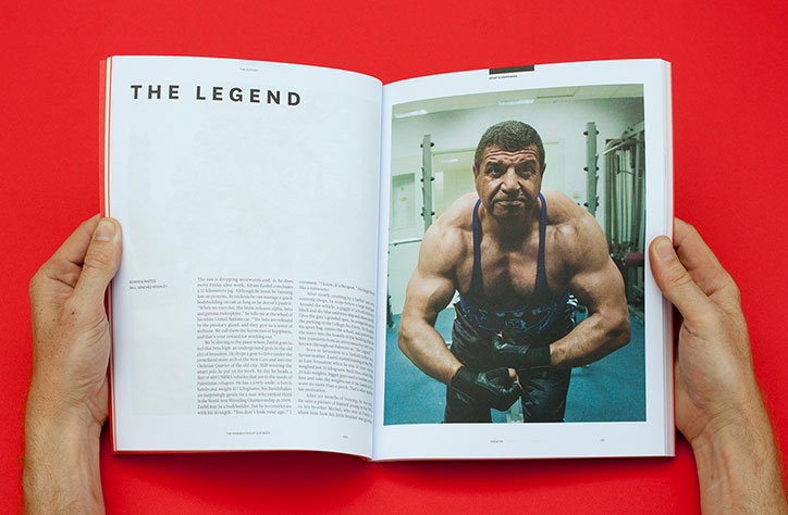Stack_independent-magazines_theoutpost-spread-3.jpg
