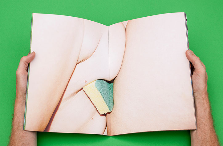Stack_independent-magazines_ordinary-spread-3.jpg