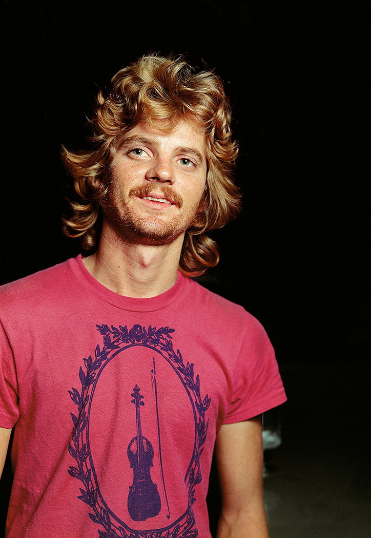 WilliamEggleston-Portraits-11-int.jpg