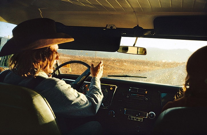 WilliamEggleston-Portraits-08-int.jpg