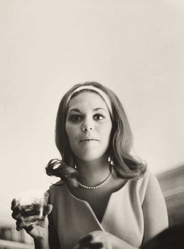 WilliamEggleston-Portraits-13-int.jpg