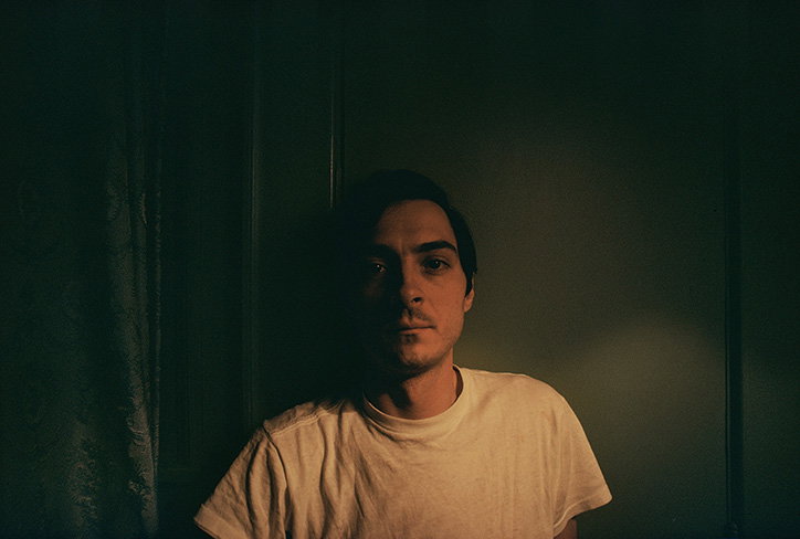WilliamEggleston-Portraits-01-int.jpg