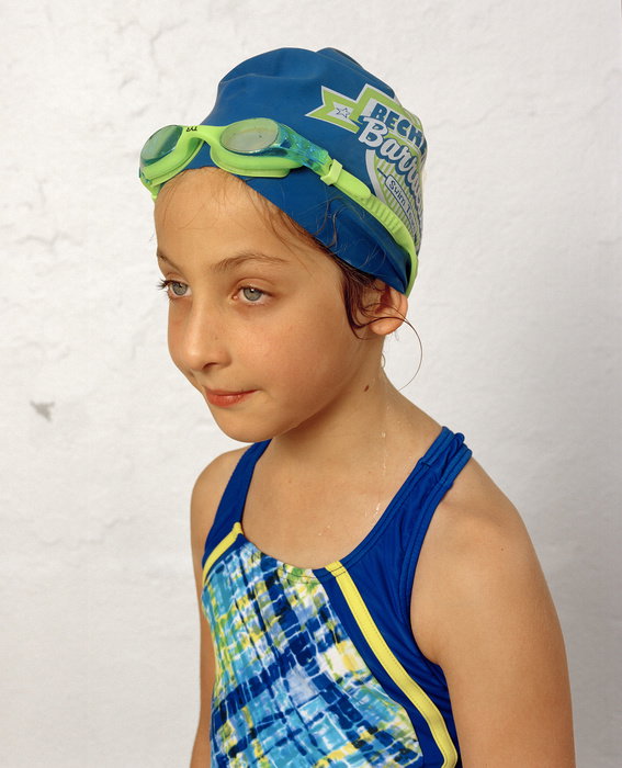 Swimming_Spain01.jpg