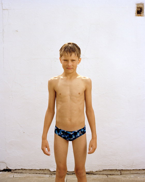 Swimming_Spain03.jpg