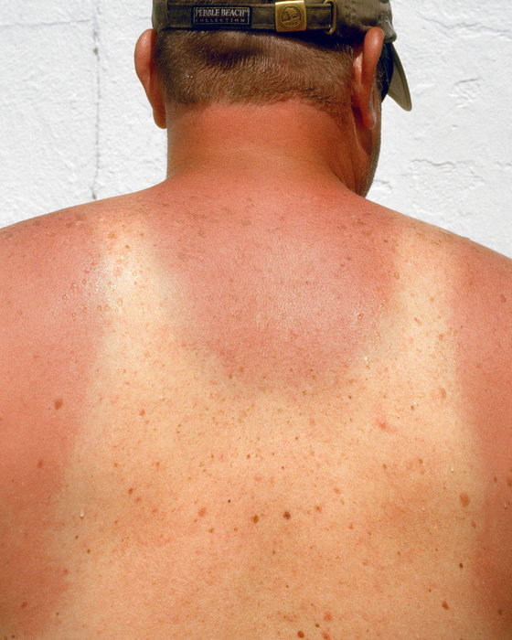 Swimming_Spain04.jpg