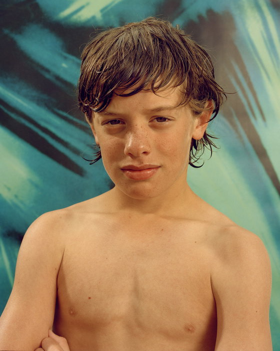 Swimming_Spain11.jpg
