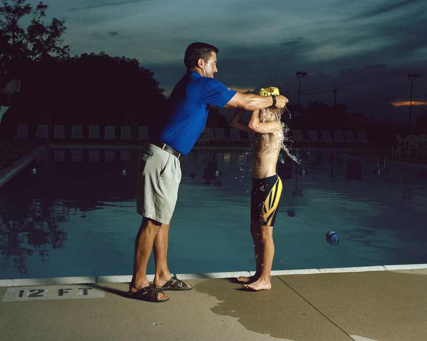 Swimming_Spain25.jpg