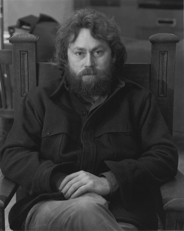 Donald-Judd-1970-Paul-Katz-815x1024.jpg
