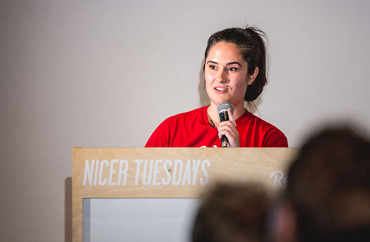 Hayley-Louisa-Brown_Brick-magazine_Nicer-Tuesdays-July.jpg