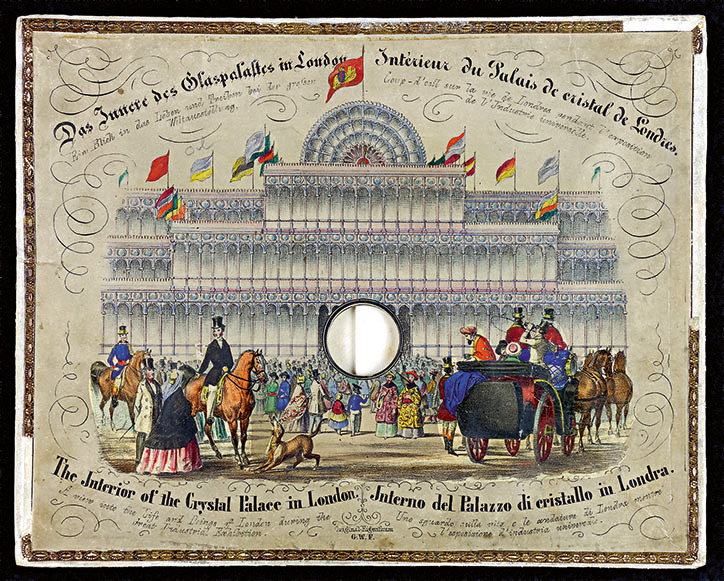 3.-The-Interior-of-the-Crystal-Palace-in-London_-German_-1851-(c)-Victoria-and-Albert-Museum_-London.-Photographer---Dennis-Crompton.jpg