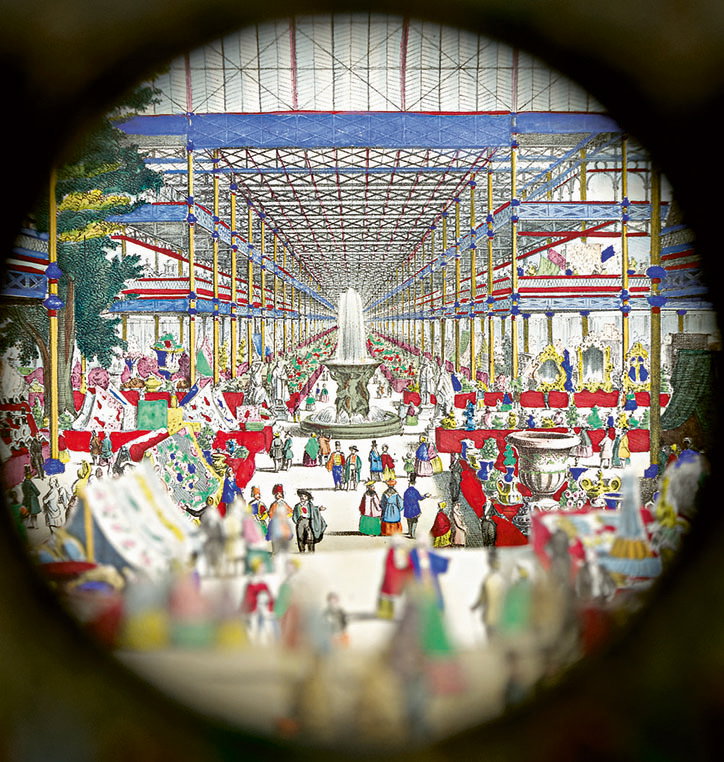 3a.-The-Interior-of-the-Crystal-Palace-in-London_-German_-1851-(c)-Victoria-and-Albert-Museum_-London.-Photographer---Dennis-Crompton.jpg