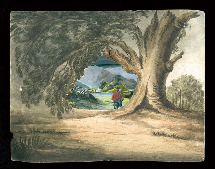 6.-View-from-L'Angostura-de-Paine-in-Chile_-probably-by-Maria-Graham_-British_-ca.1835-(c)-Victoria-and-Albert-Museum_-London.-Photographer---Dennis-Crompton.jpg
