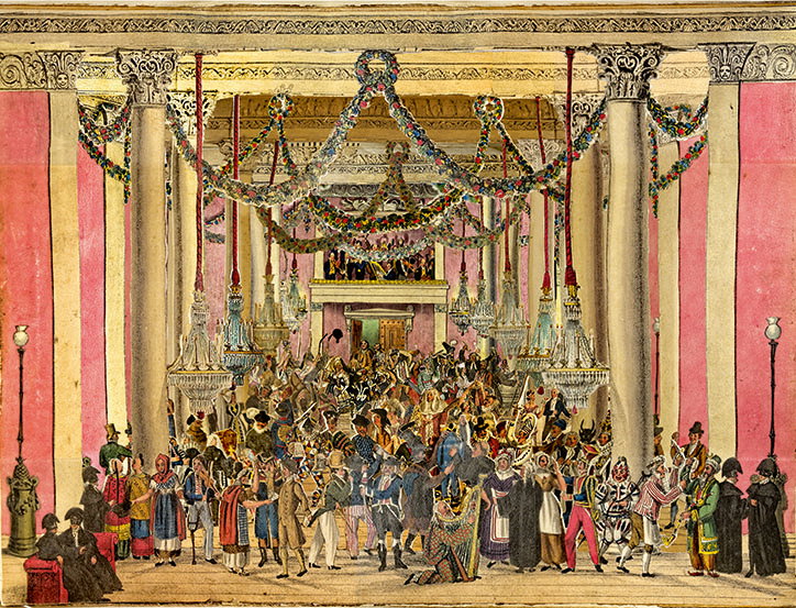 7.-Masquerade_-Haymarket_-published-by-S.-_-J.-Fuller_-London_-ca.1826-(c)-Victoria-and-Albert-Museum_-London.-Photographer---Dennis-Crompton.jpg