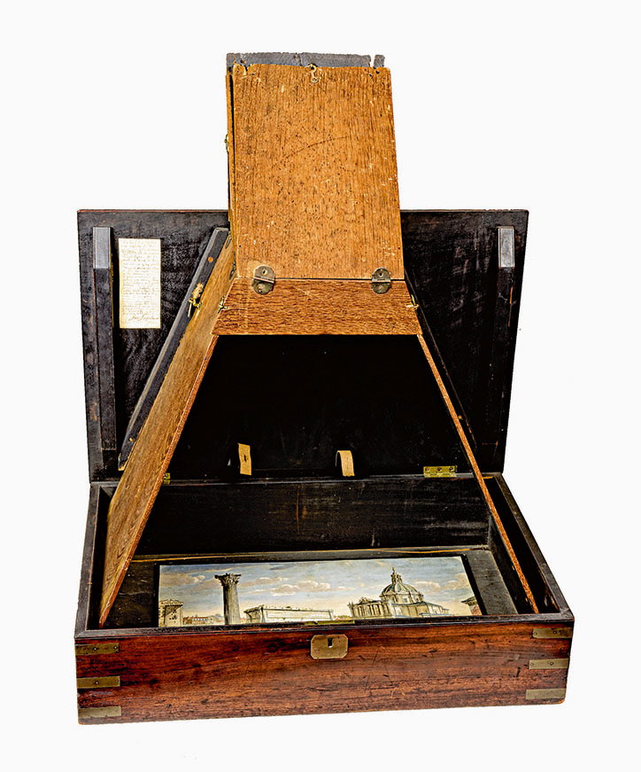 1.-Boîte-d’optique_-British_-ca.1740-(c)-Victoria-and-Albert-Museum_-London.-Photographer---Dennis-Crompton.jpg
