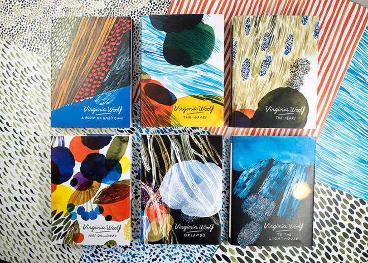 Aino-Maija-Metsola_Virginia-Woolf-covers-all.jpg